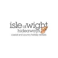 Isle of wight hide aways Discount Codes and Coupons 2025